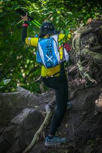 BIB: 
                            <button type="button" onclick="openModal(7073008)" class="btn btn-primary btn-sm float-right btn-popup" data-toggle="modal" data-target=".modal-high-quality">
                        <i class="fas fa-shopping-cart"></i> Add to Cart
                    </button>
                                            <button type="button" onclick="isThisMe(7073008, true)" class="btn btn-success btn-sm float-right btn-popup btn-isme hidden" data-toggle="tooltip" data-placement="bottom" title="นี่คือรูปของคุณใช่ไหม คลิกที่นี่เพื่อเอาเข้าอัลบั้ม">
                        <i class="fas fa-plus"></i> Add to album
                    </button>
                    <button type="button" onclick="isThisMe(7073008, false)" class="btn btn-warning btn-sm float-right btn-popup btn-isnotme hidden">
                        <i class="fas fa-ban"></i> Remove from album
                    </button>